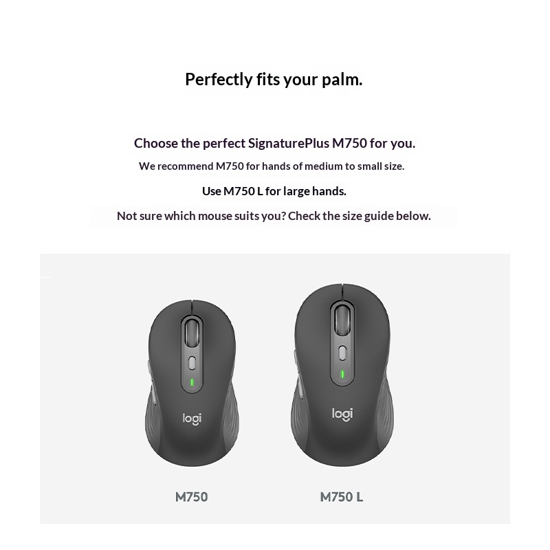 Logitech Silent Wireless Mouse - Logitech Home Cinema のレビューと価格
