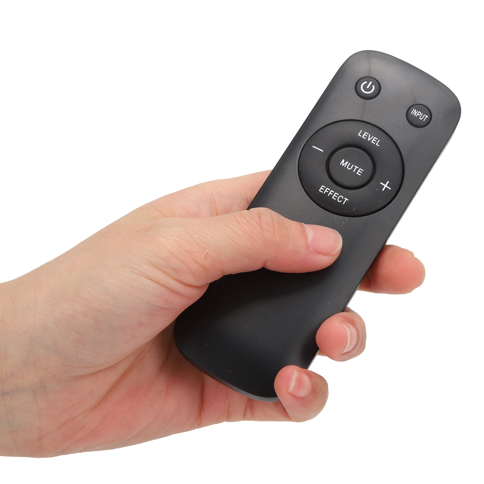 Audio Remote Control Remote Co - Home Cinema Subwoofer のレビューと価格