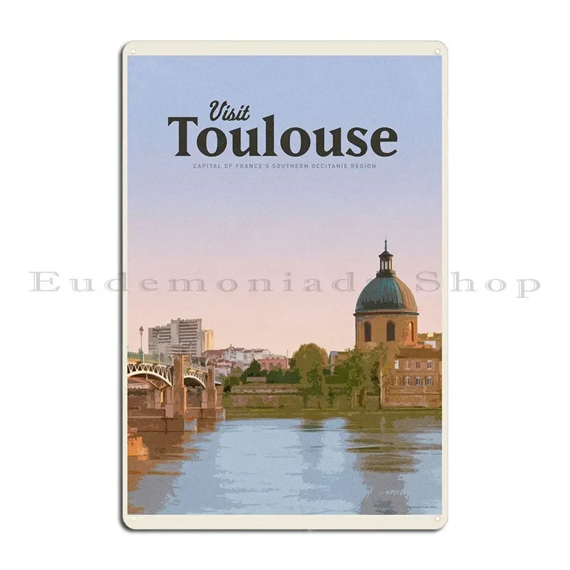Visit Toulouse France Travel P - Home Cinema France のレビューと価格