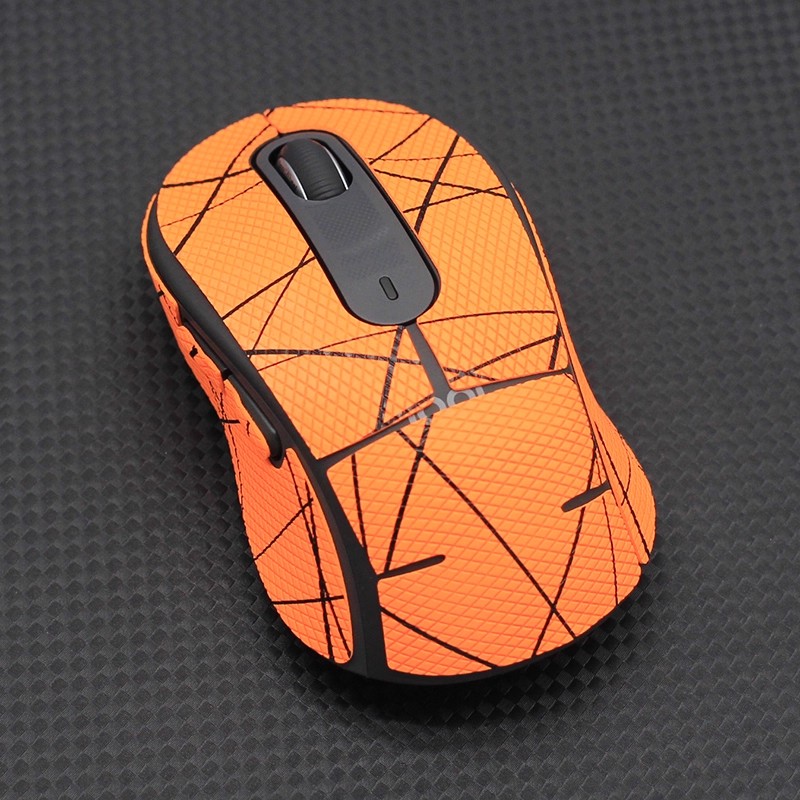 1 Set Mouse Anti Slip Grip Sti - Logitech Home Cinema のレビューと価格