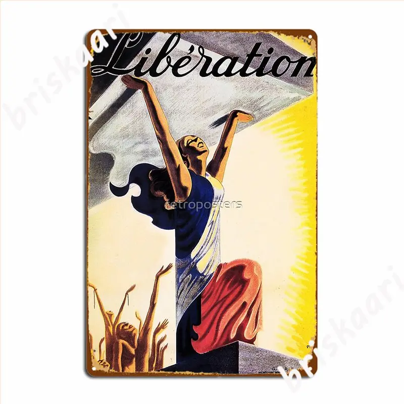 Liberation France Wwii Vintage - Home Cinema France のレビューと価格