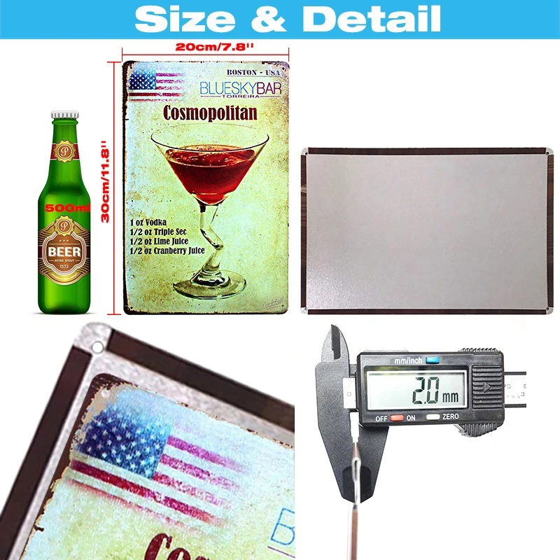 Liberation France Wwii Vintage - Home Cinema France のレビューと価格