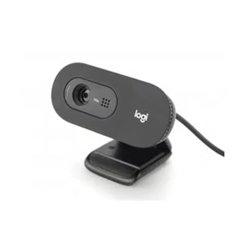 Logitech C270i HD Camera USB L - Logitech Home Cinema のレビューと価格