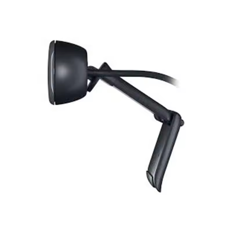 Logitech C270i HD Camera USB L - Logitech Home Cinema のレビューと価格