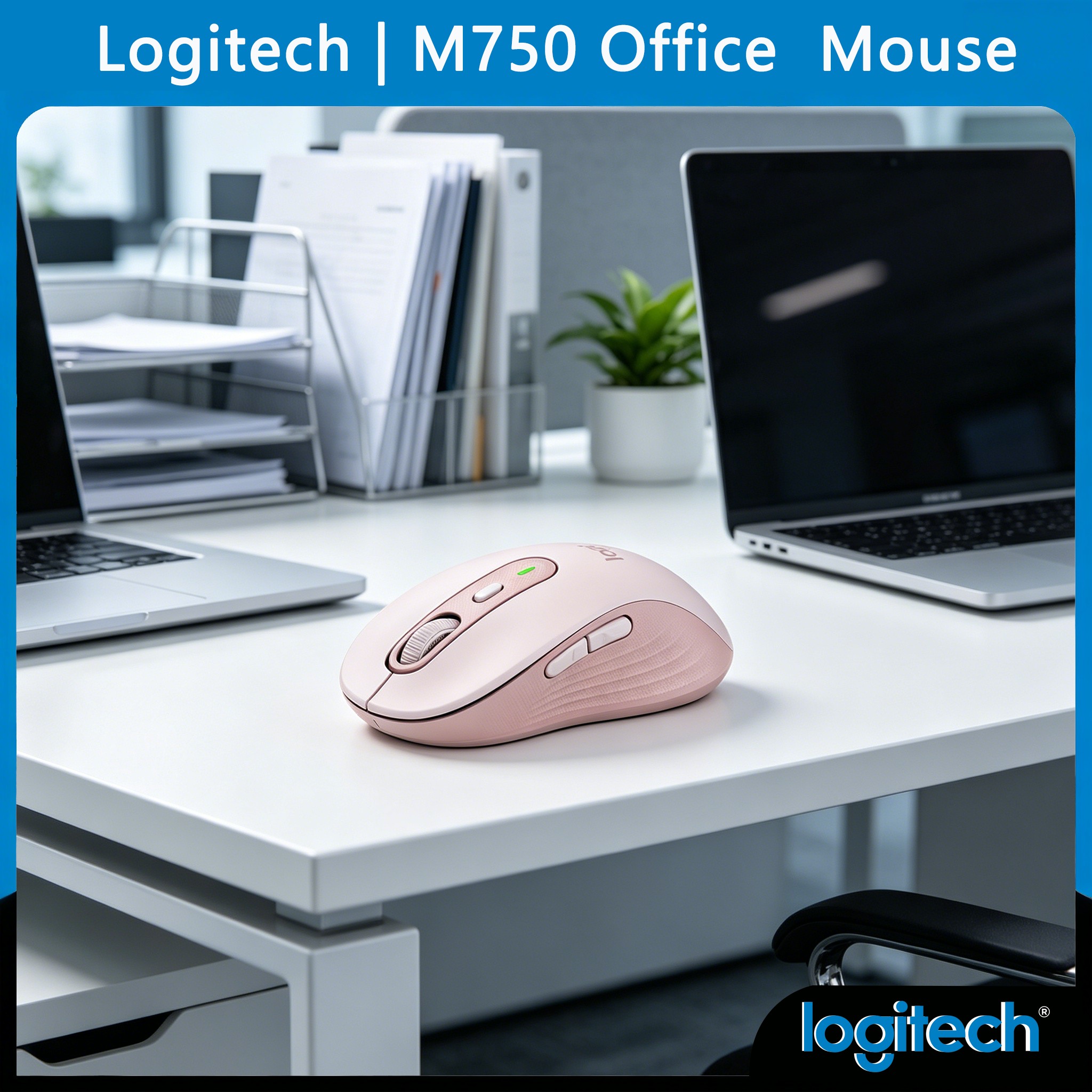 Hot Sale Logitech M750/G304/G2 - Logitech Home Cinema のレビューと価格