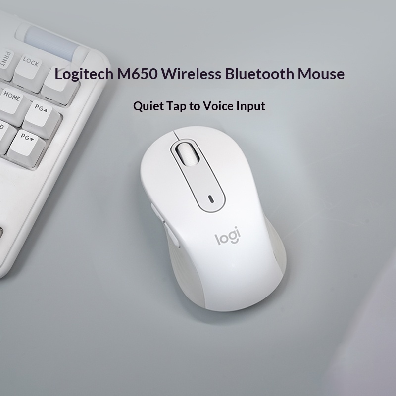 Logitech M650/M650L/M750/M350/ - Logitech Home Cinema のレビューと価格