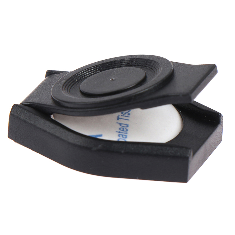 Privacy Shutter Lens Cap Hood  - Logitech Home Cinema のレビューと価格