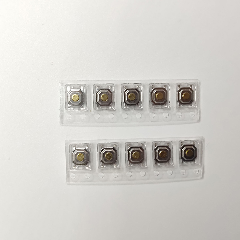 10PCS Mouse Side Key Micro Swi - Logitech Home Cinema のレビューと価格