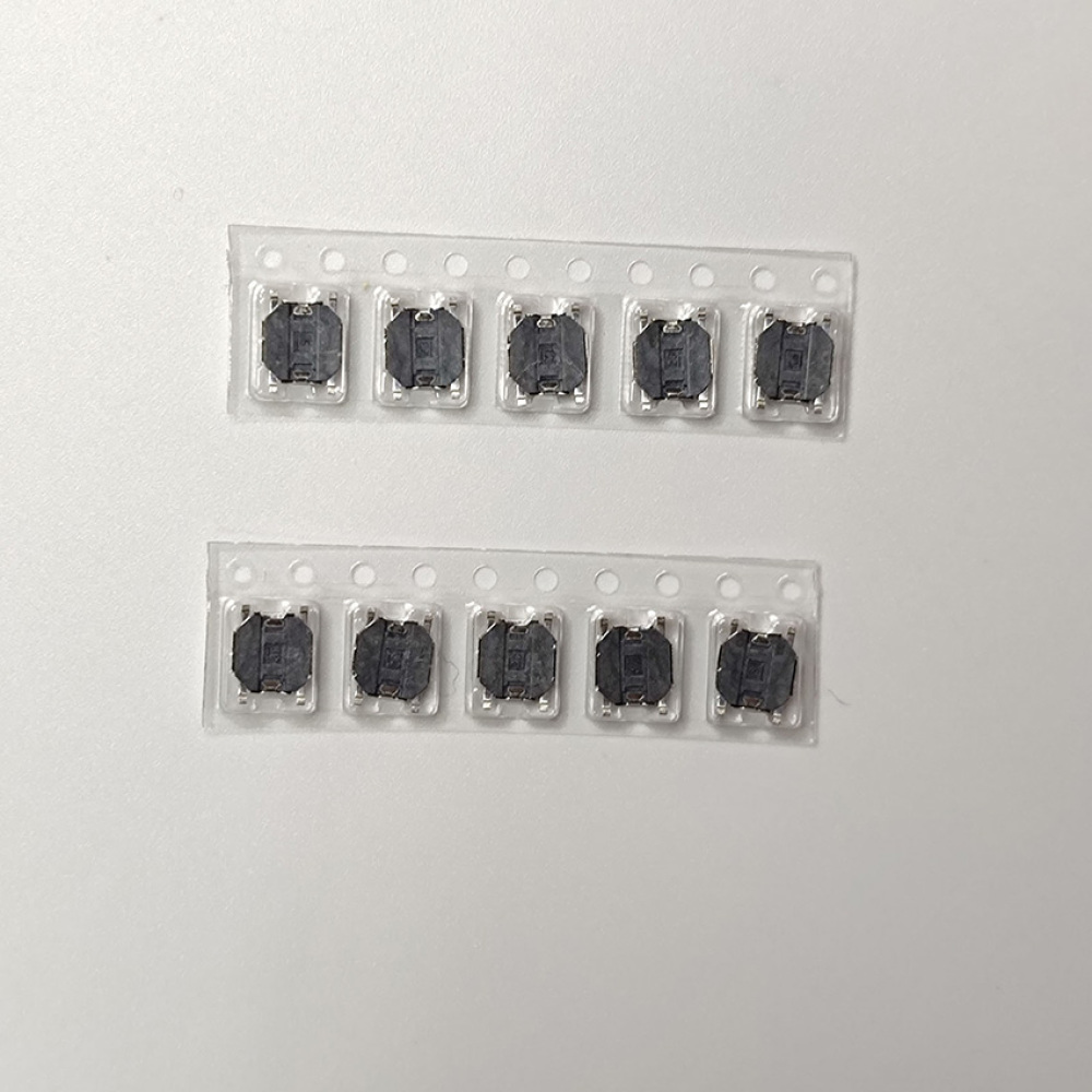 10PCS Mouse Side Key Micro Swi - Logitech Home Cinema のレビューと価格