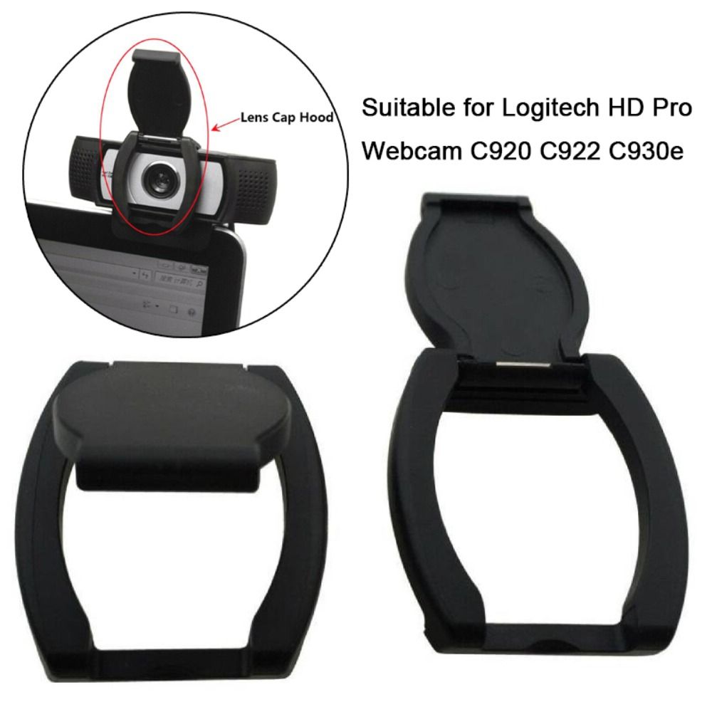 1PC Privacy Shutter Lens Cap H - Logitech Home Cinema のレビューと価格
