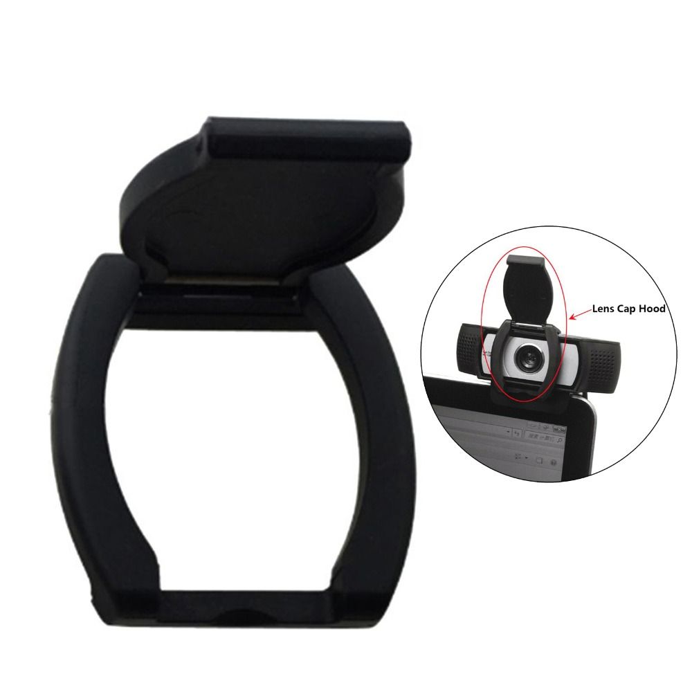 1PC Privacy Shutter Lens Cap H - Logitech Home Cinema のレビューと価格