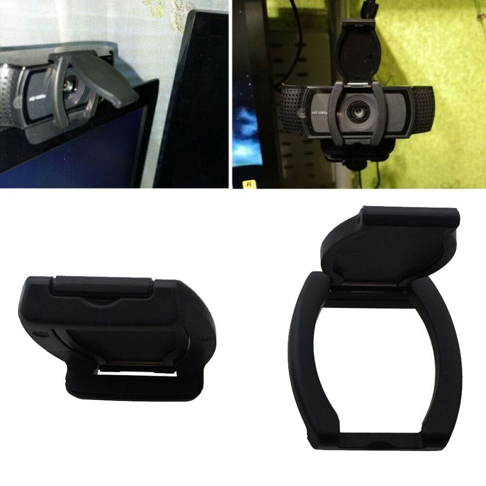 1PC Privacy Shutter Lens Cap H - Logitech Home Cinema のレビューと価格