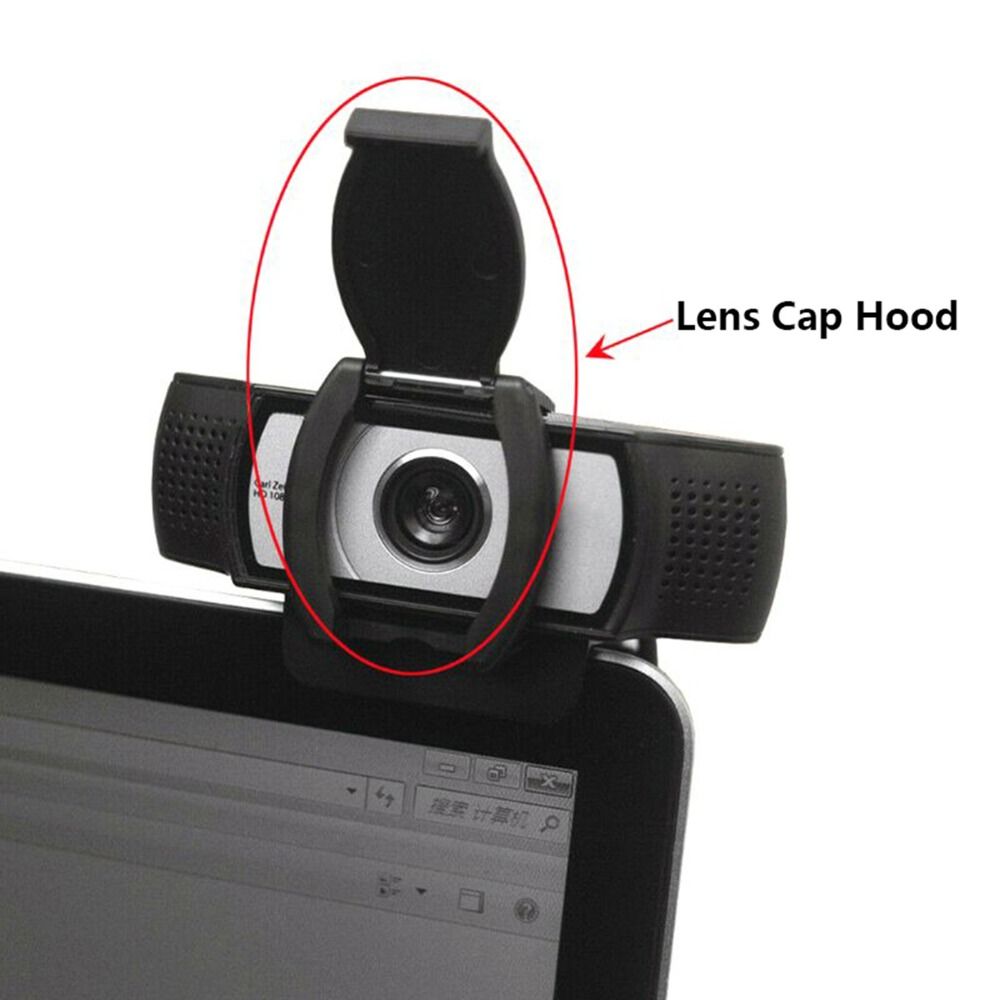 1PC Privacy Shutter Lens Cap H - Logitech Home Cinema のレビューと価格