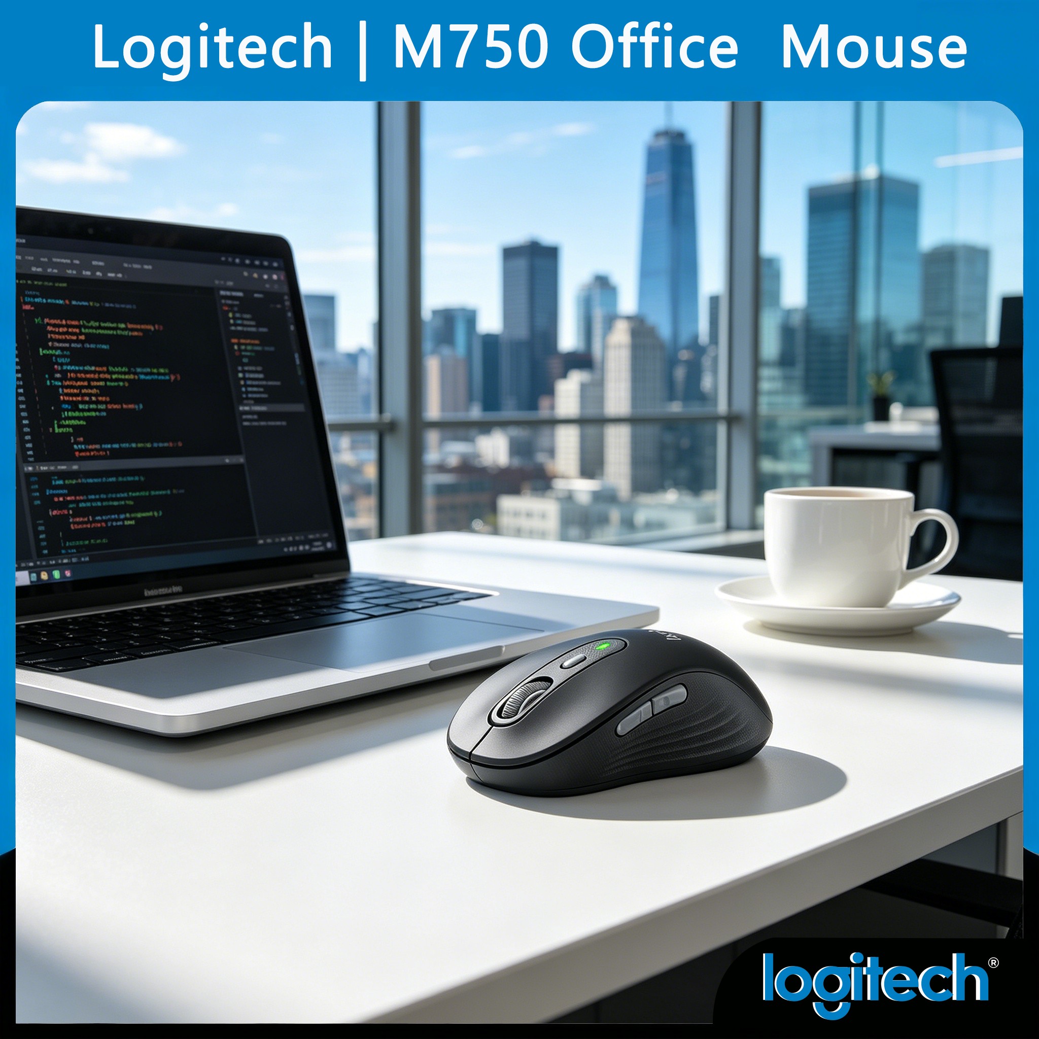 Hot Sale Logitech M750/G304/G2 - Logitech Home Cinema のレビューと価格