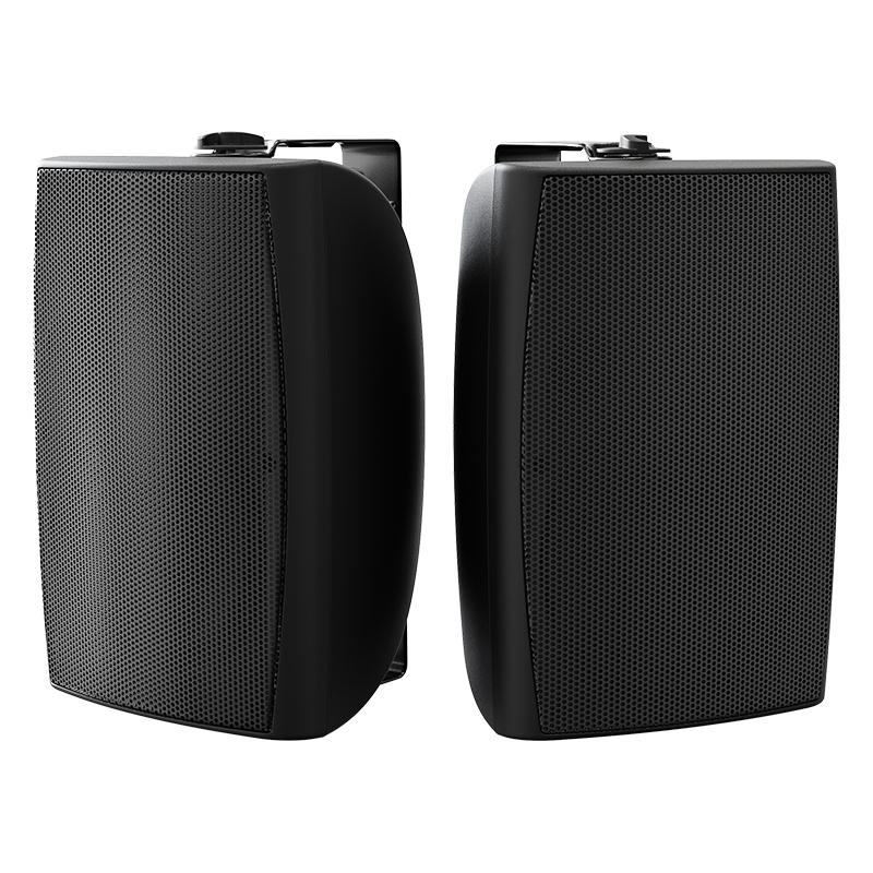 Herdio 4 Inch Outdoor Speaker  - Home Cinema Subwoofer のレビューと価格