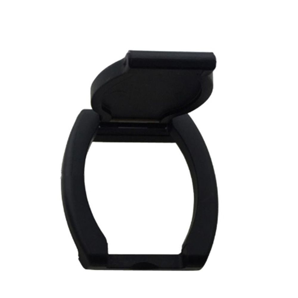 1PC Privacy Shutter Lens Cap H - Logitech Home Cinema のレビューと価格