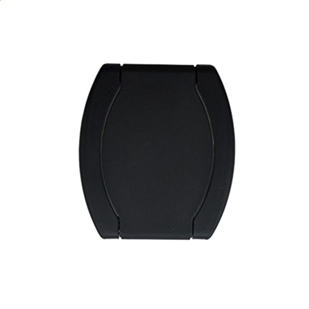 1PC Privacy Shutter Lens Cap H - Logitech Home Cinema のレビューと価格