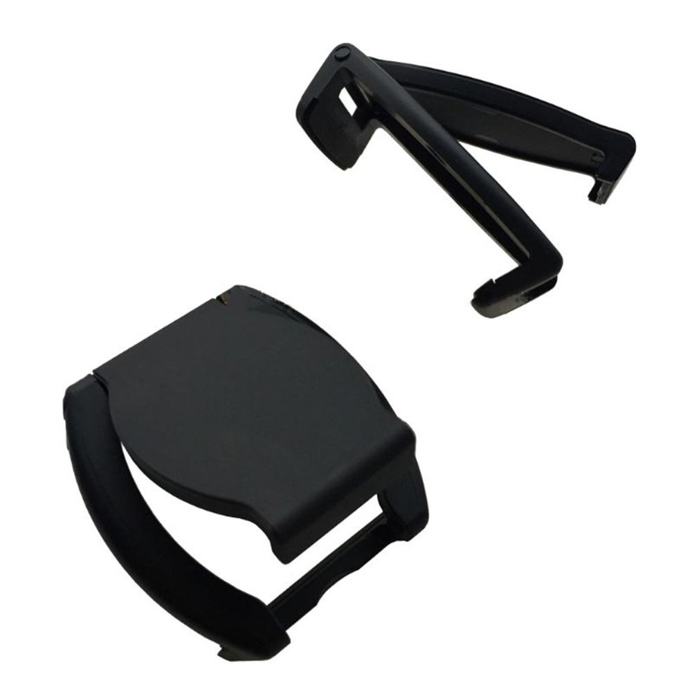 1PC Privacy Shutter Lens Cap H - Logitech Home Cinema のレビューと価格