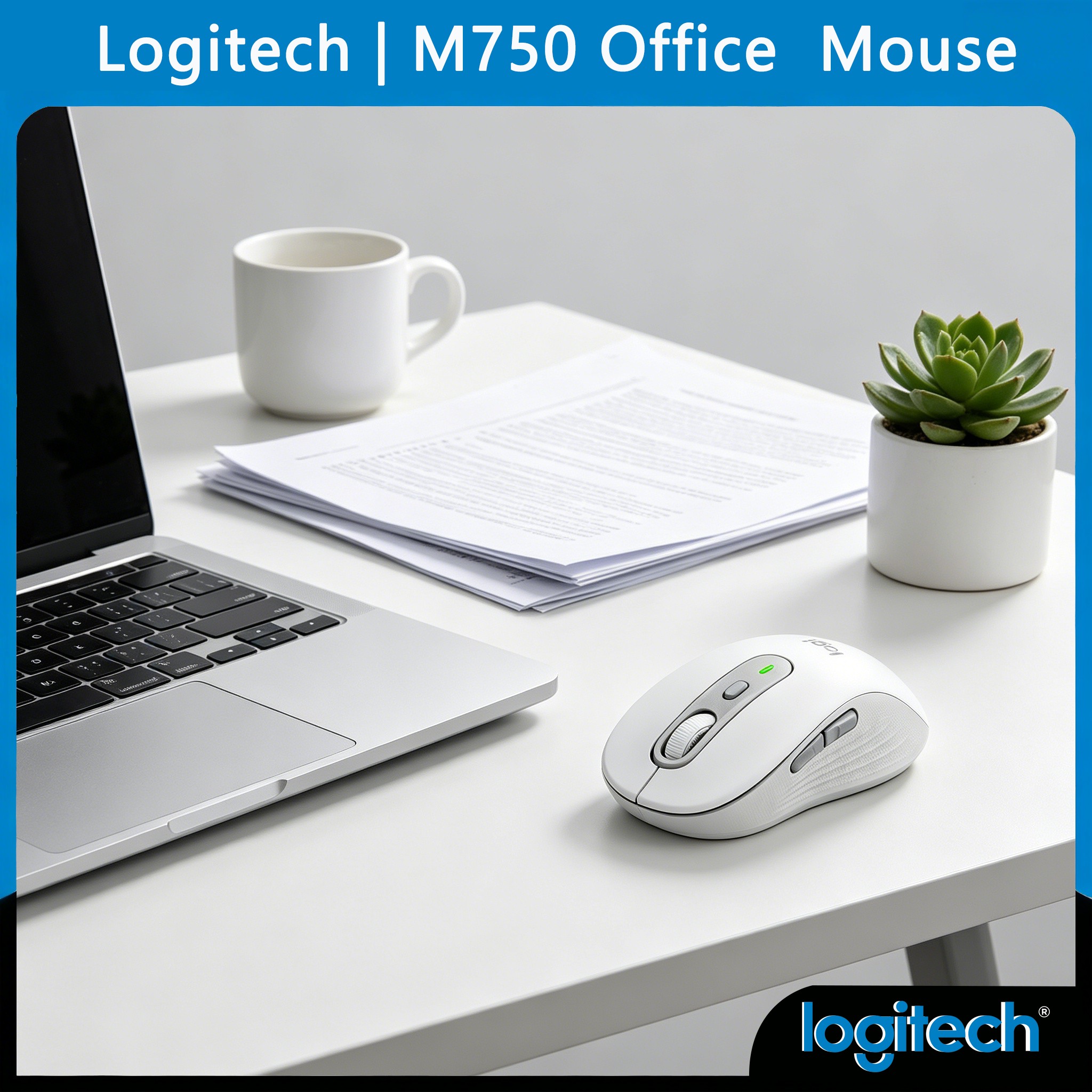 Hot Logitech M750/G304/G203/MX - Logitech Home Cinema のレビューと価格