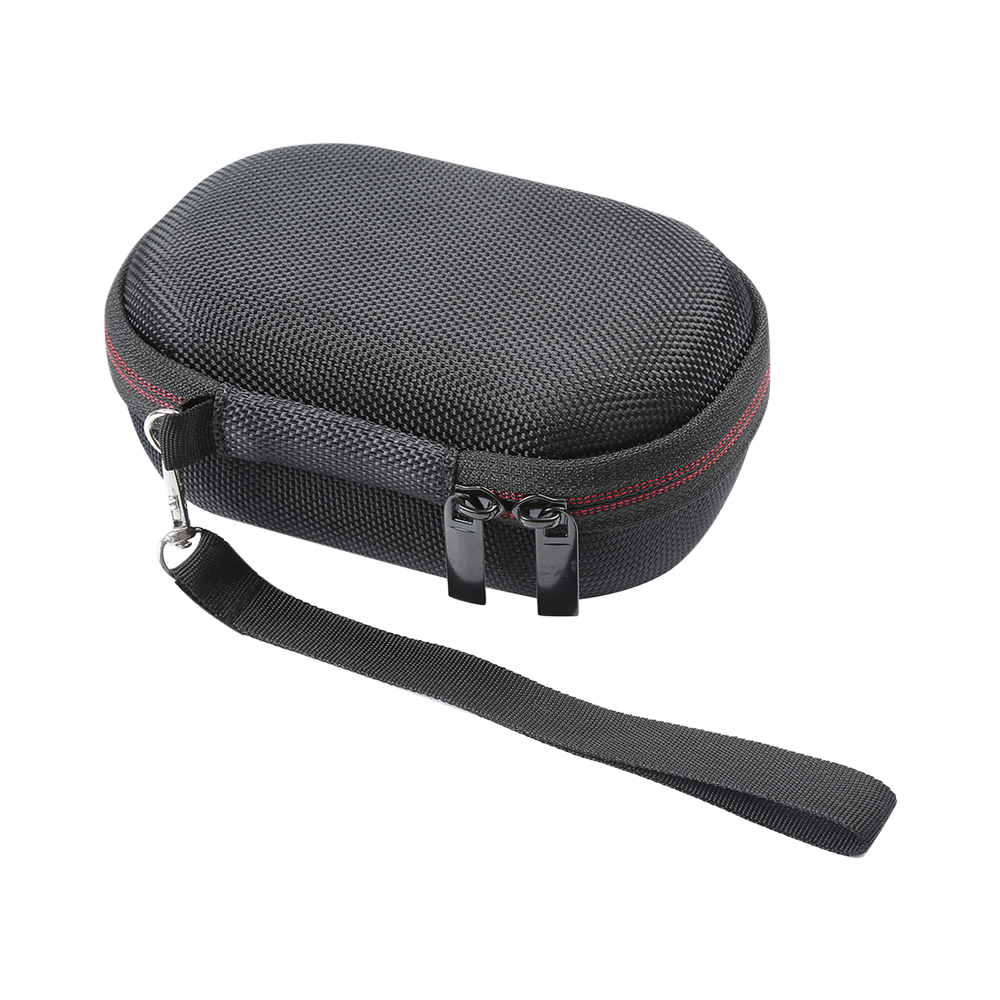 Mouse Bag Sleeve Pouch for Log - Logitech Home Cinema のレビューと価格