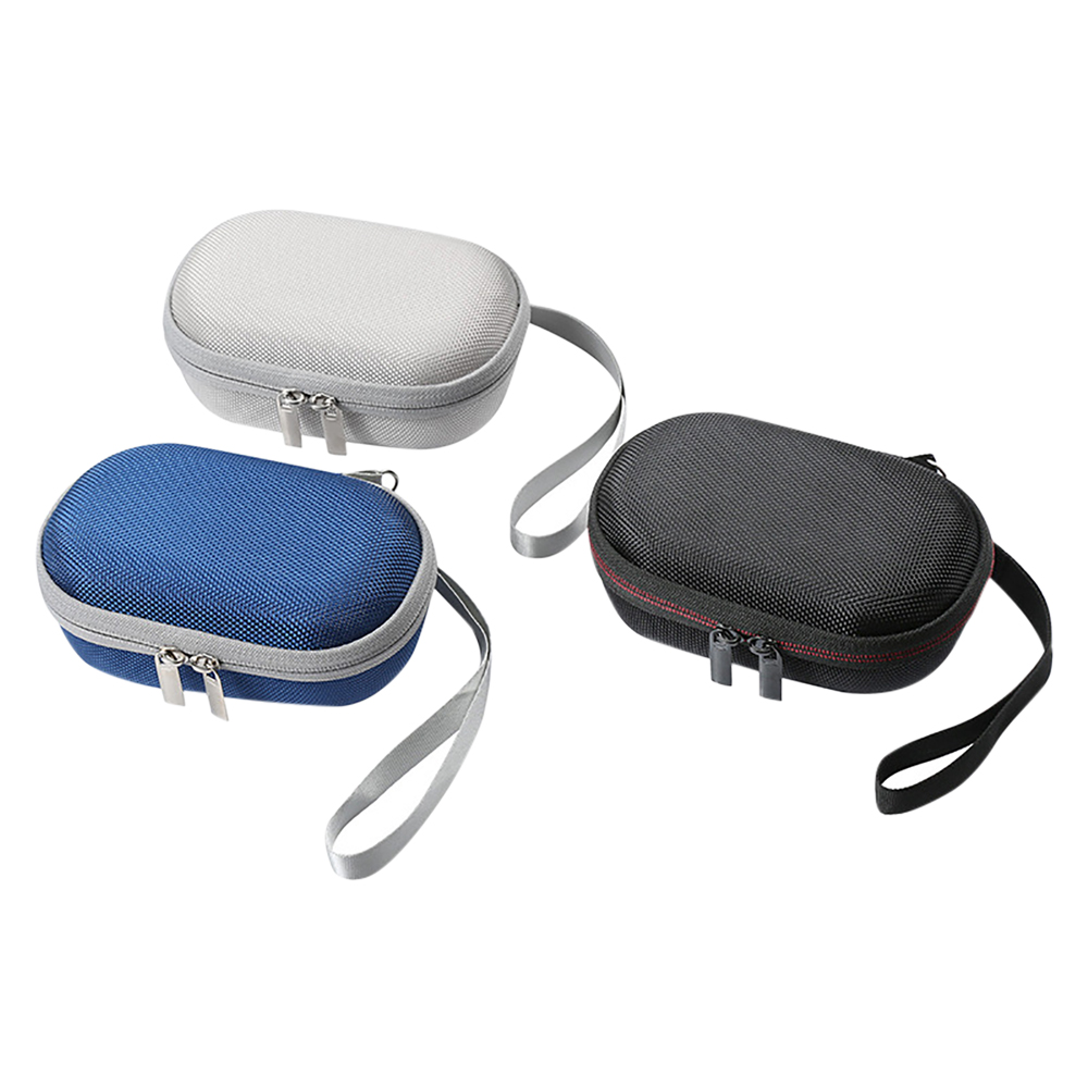 Mouse Bag Sleeve Pouch for Log - Logitech Home Cinema のレビューと価格