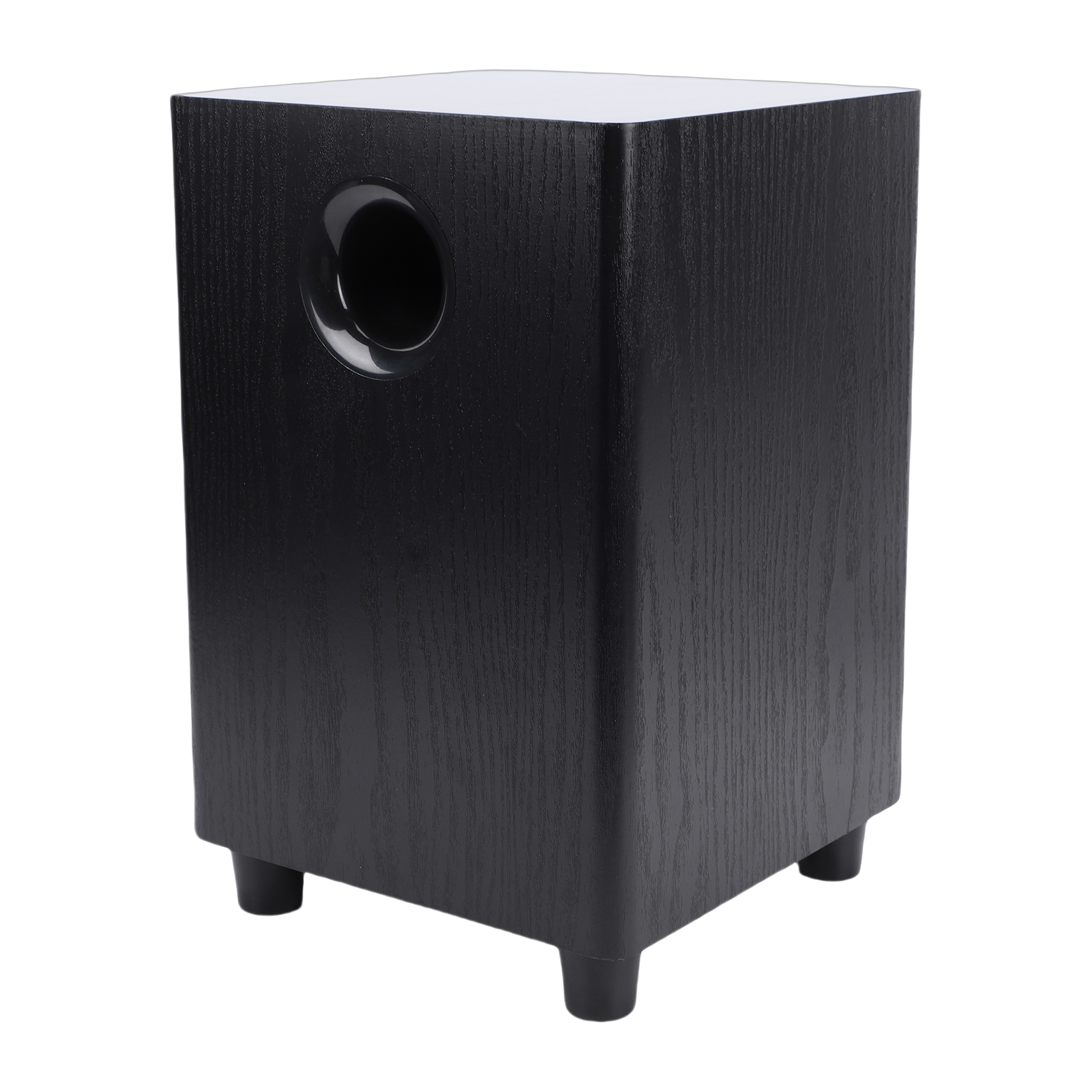 100W Home Subwoofer 6.5 Inch I - Home Cinema Subwoofer のレビューと価格