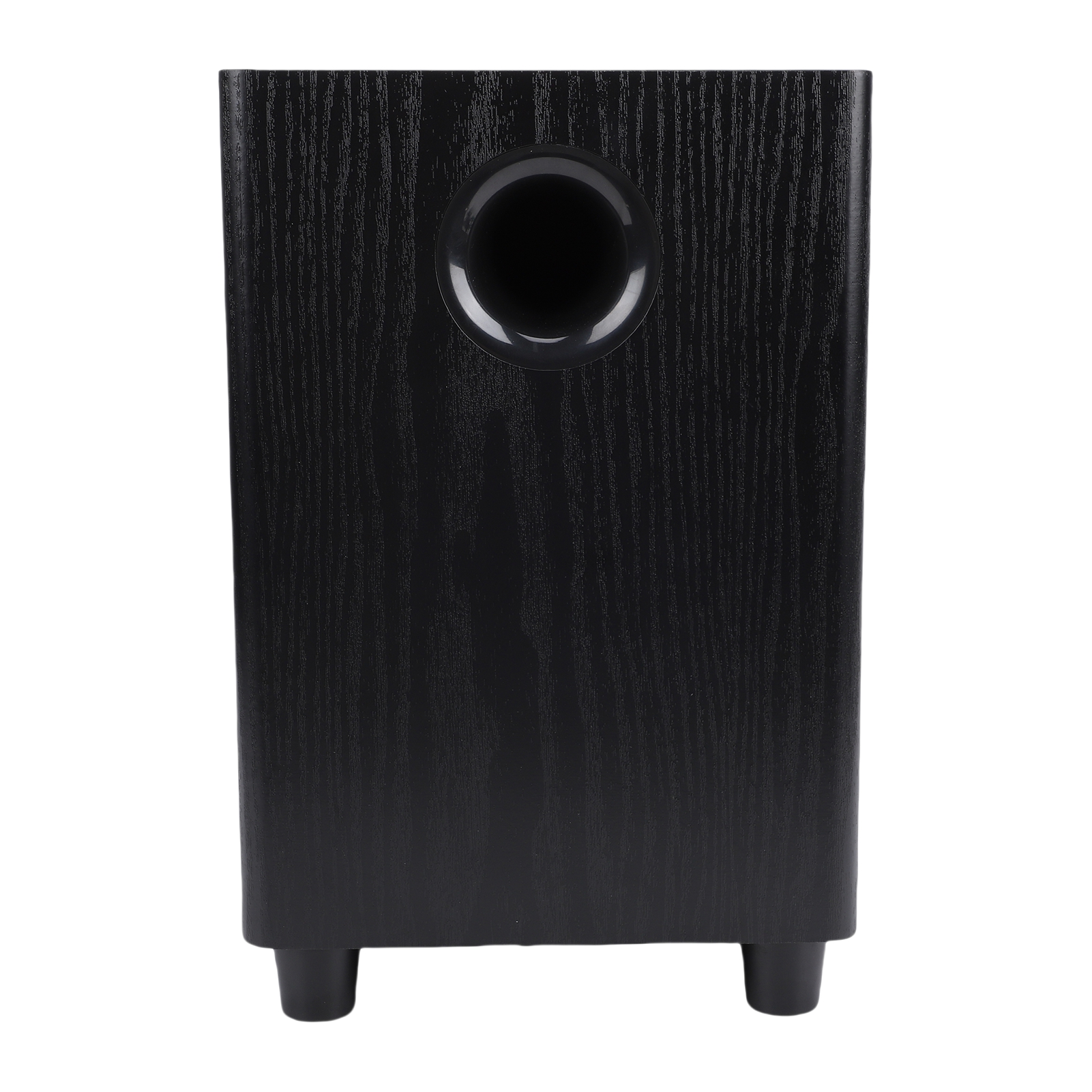 100W Home Subwoofer 6.5 Inch I - Home Cinema Subwoofer のレビューと価格