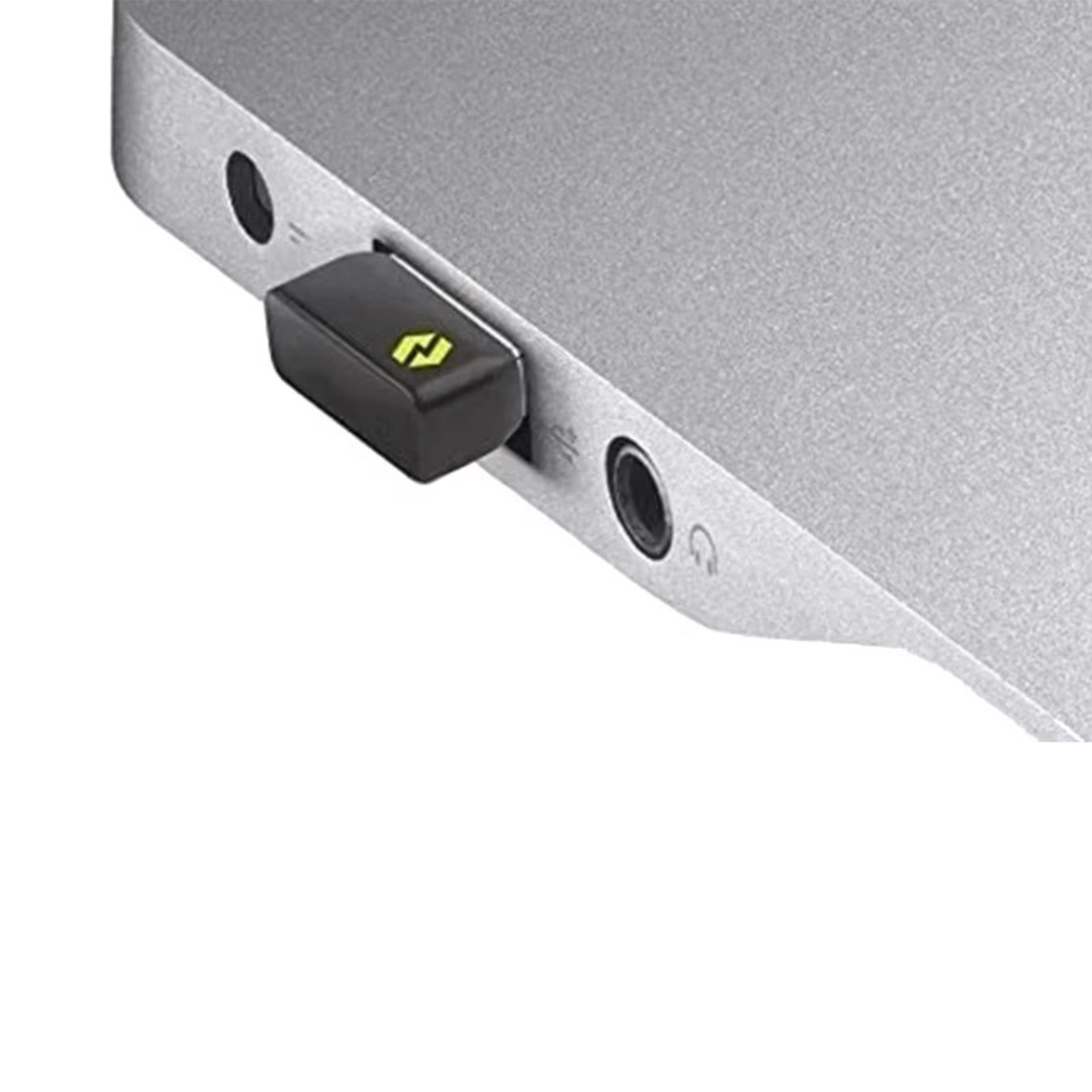 USB Receiver For Logitech Bolt - Logitech Home Cinema のレビューと価格