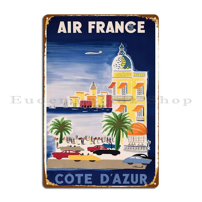 Air France French Riviera Vint - Home Cinema France のレビューと価格