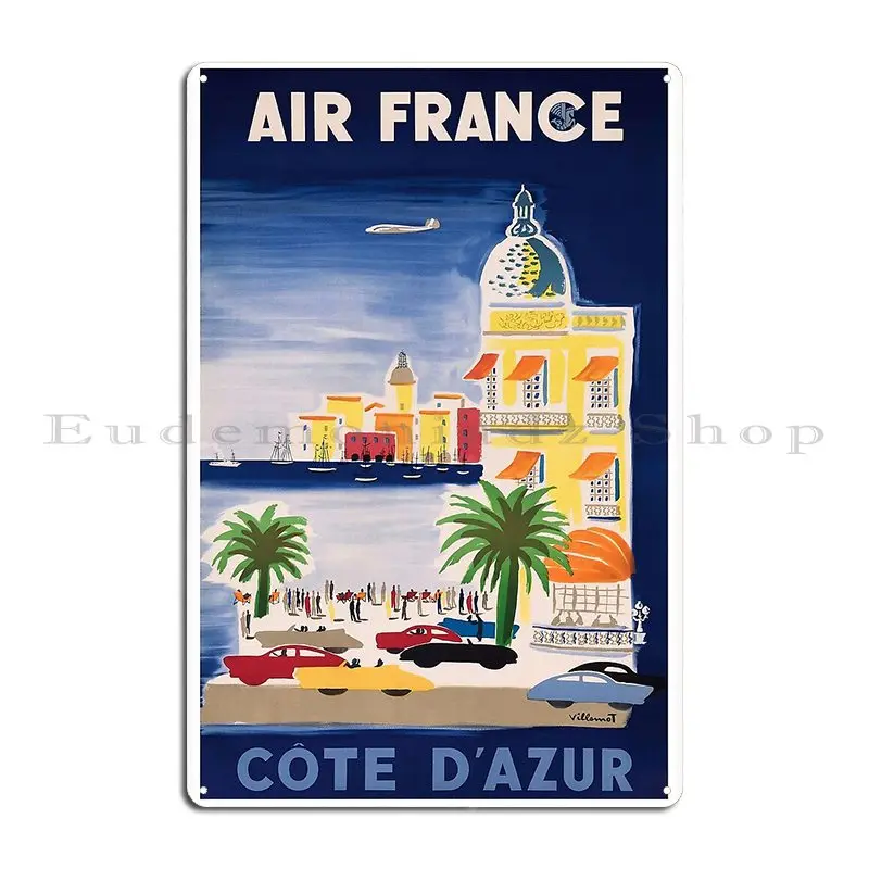 Air France French Riviera Vint - Home Cinema France のレビューと価格