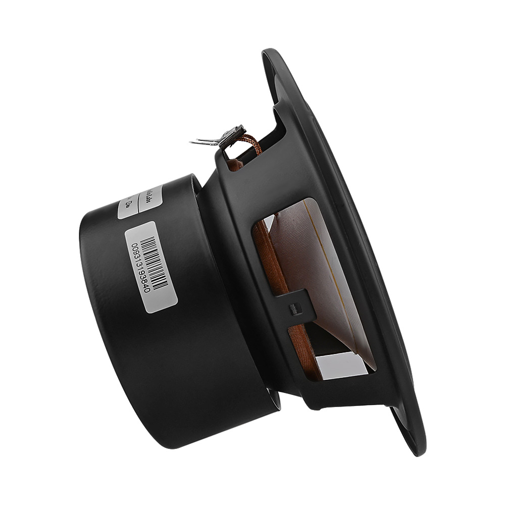 AIYIMA 1Pcs 5.25 Inch Subwoofe - Home Cinema Subwoofer のレビューと価格